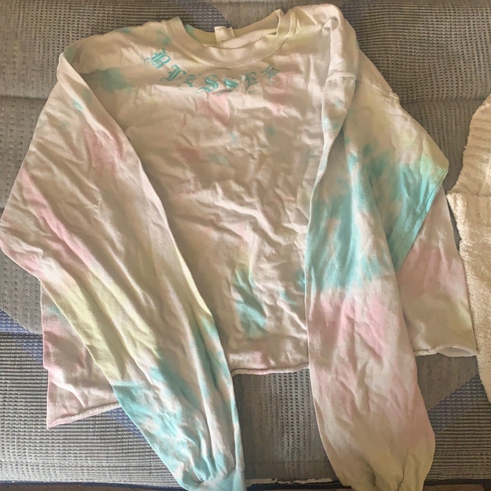 All tshirts